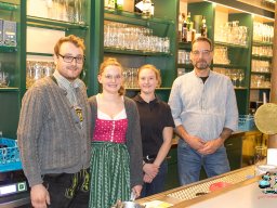 2022.12.17_weihnachtsfeier 16 von 35